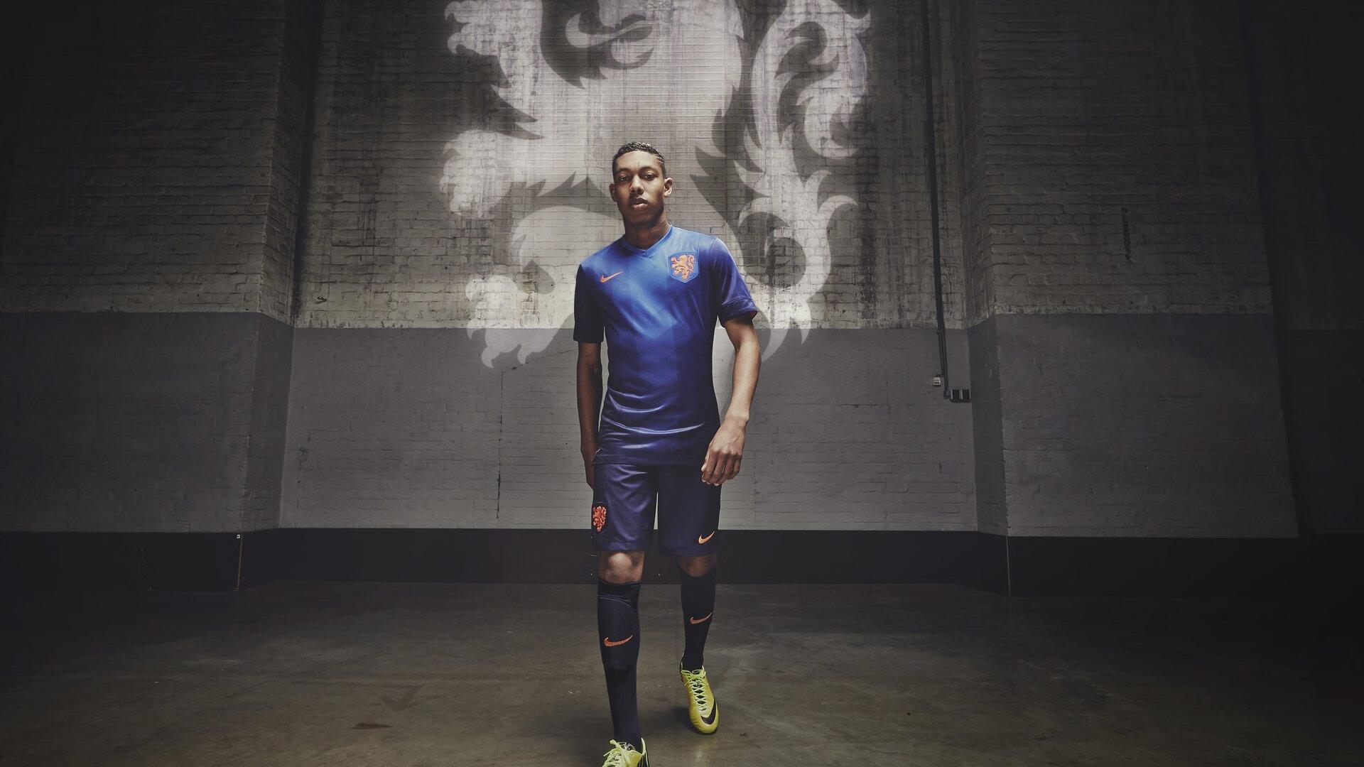 莫拉蒂战胜病魔迎曙光 肺炎病情好转或将转出重症监护