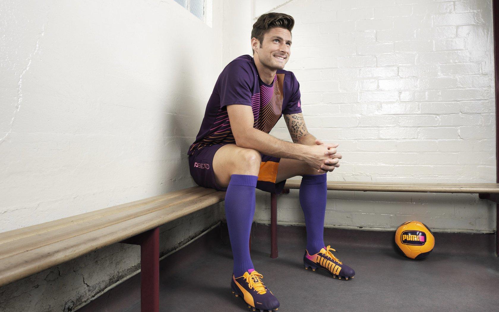 亚特兰大积极运作卢克曼转会,标价四千万英镑引多支球队关注