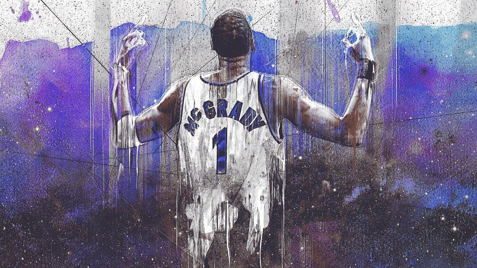 亚特兰大积极运作卢克曼转会,标价四千万英镑引多支球队关注