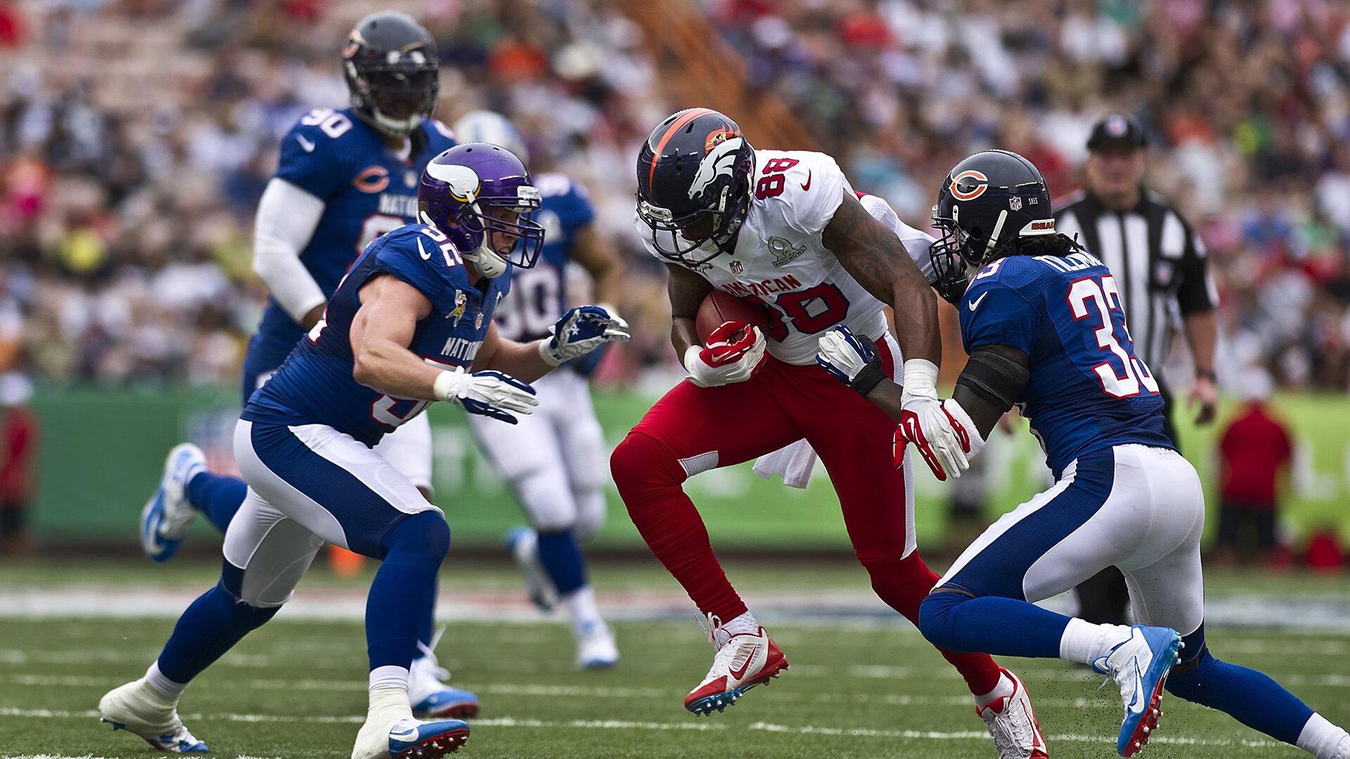 夏窗关窗日回顾,八年前勒马尔转会风波如何定义最后疯狂