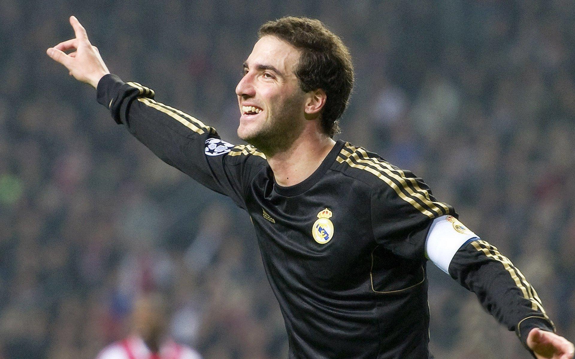 来验货!未来蓝军锋线闪耀德甲,新星昆达一条龙破门引爆期待