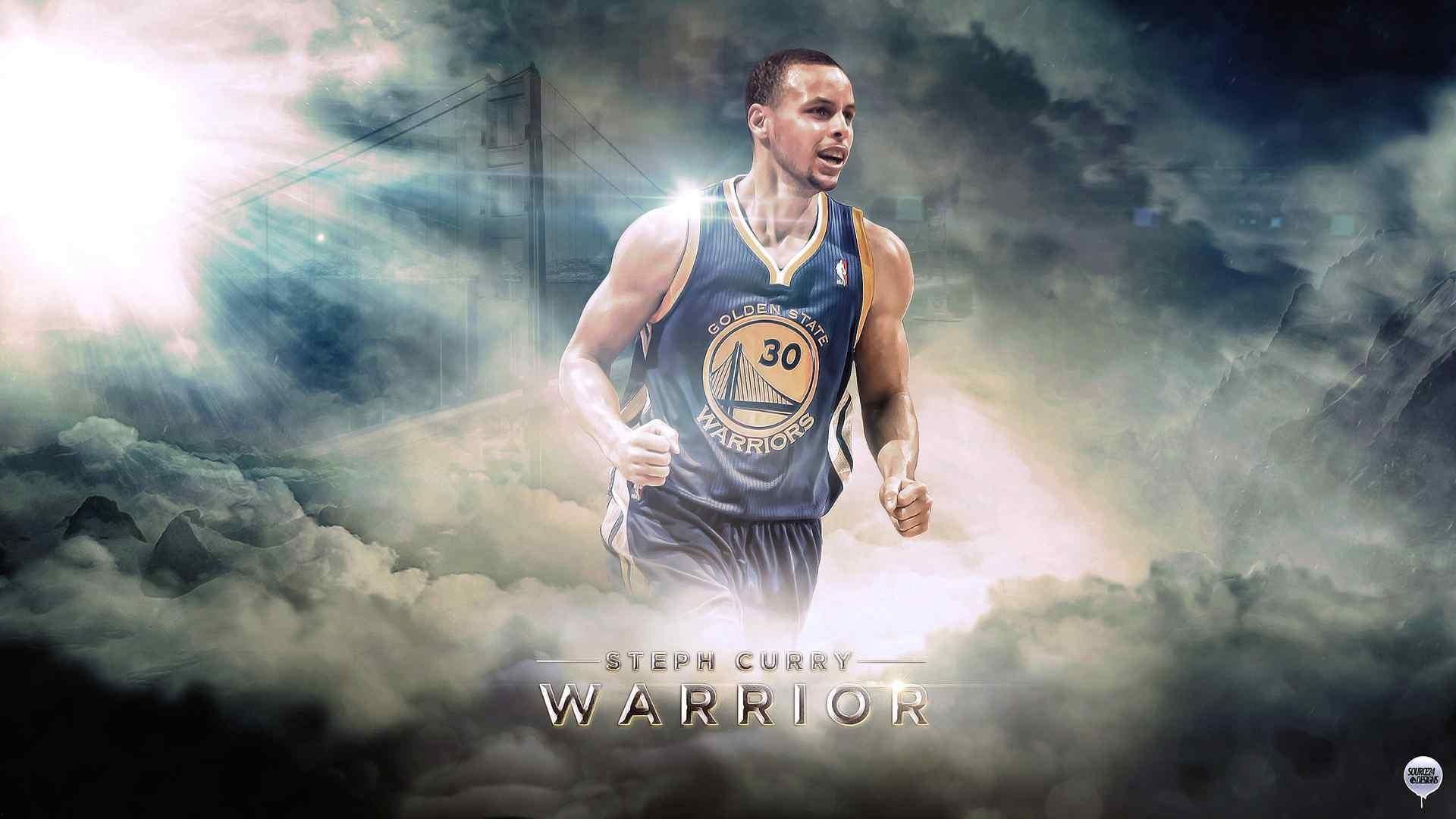 每体曝巴萨会员票务违规事件,约百名会员涉欧冠主场门票转售调查