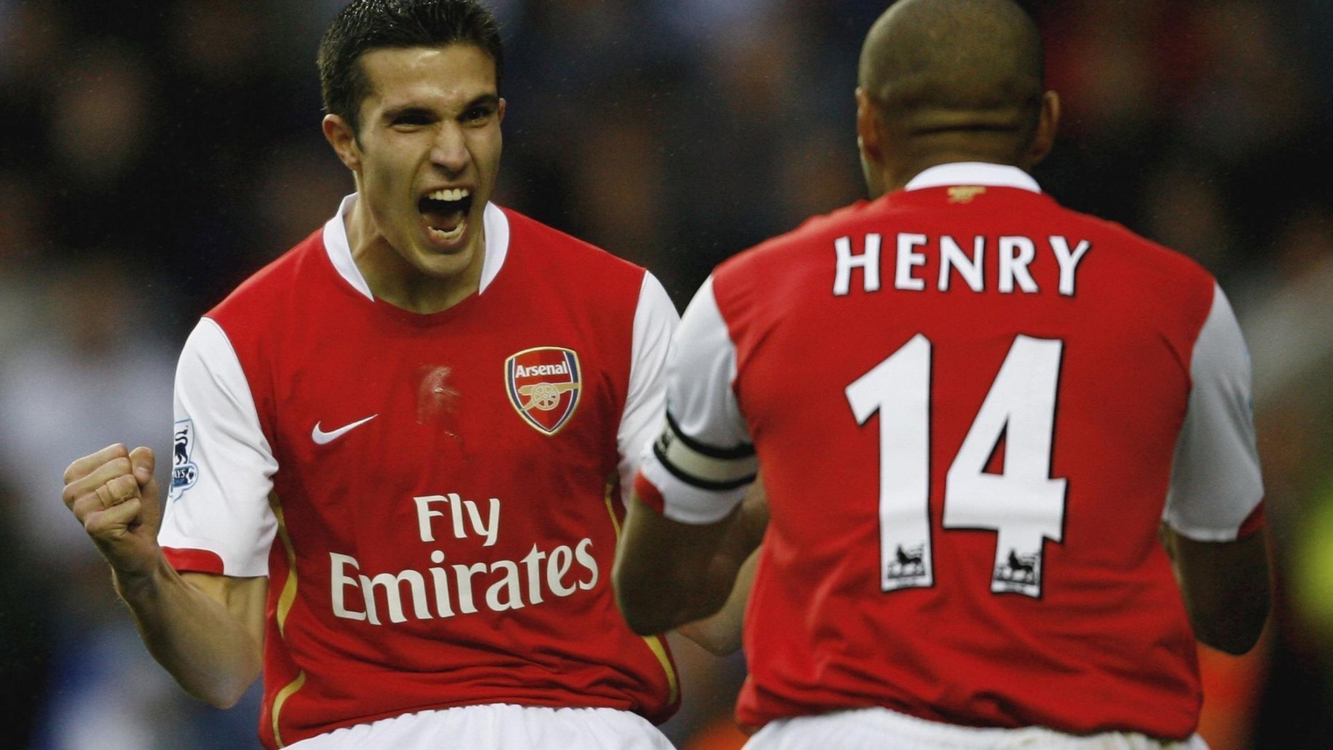 每体曝巴萨会员票务违规事件,约百名会员涉欧冠主场门票转售调查