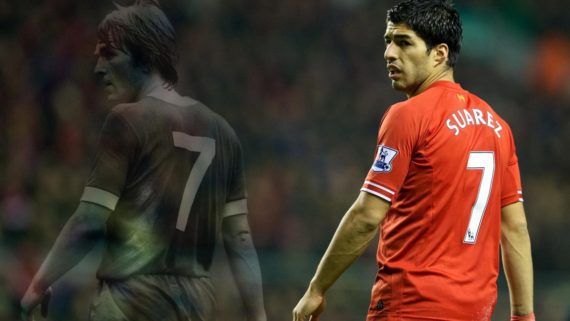 拉什福德双响炮!头球死角+世界波宣告大英帝星归来