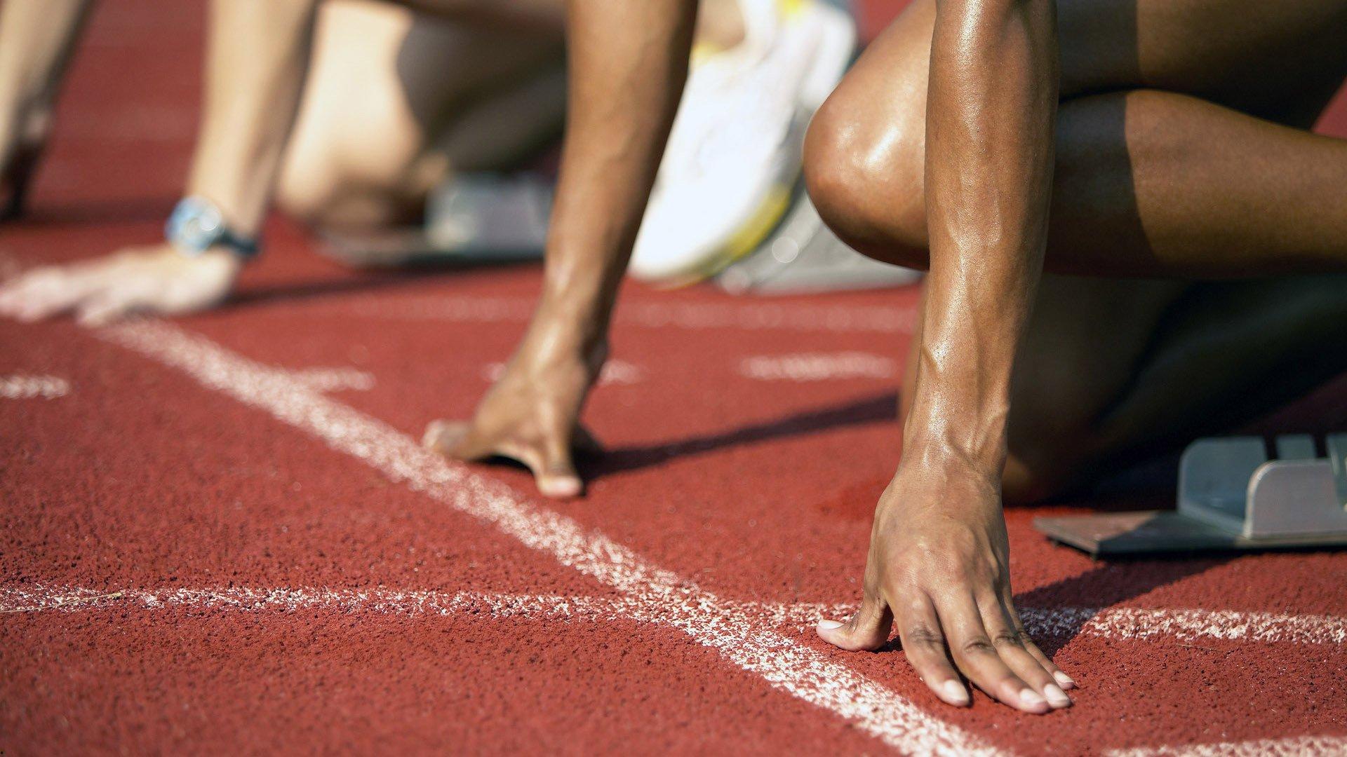 库巴西坦言冻结姆巴佩难于考试,忆巴萨召唤瞬间,那一刻改变人生