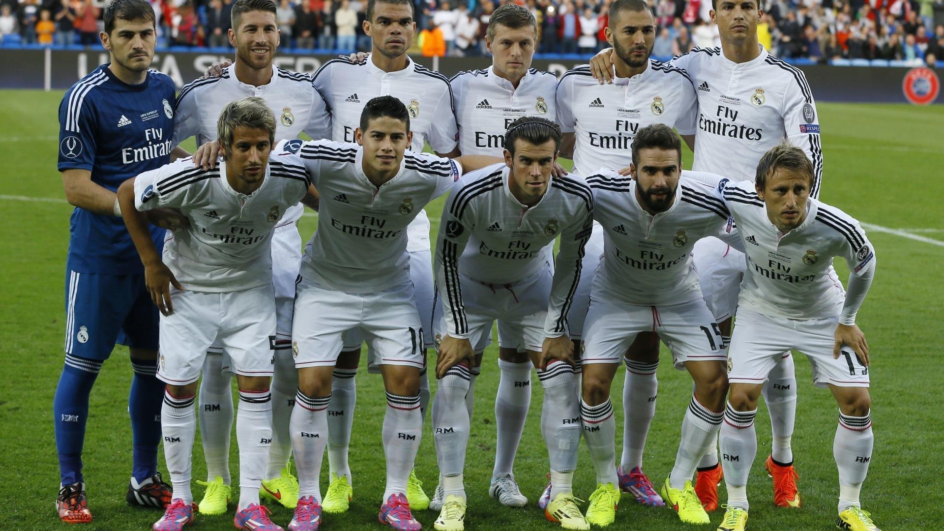 卡雷拉斯深情展望国家德比,儿时梦想照进现实,世纪对决点燃绿茵激情