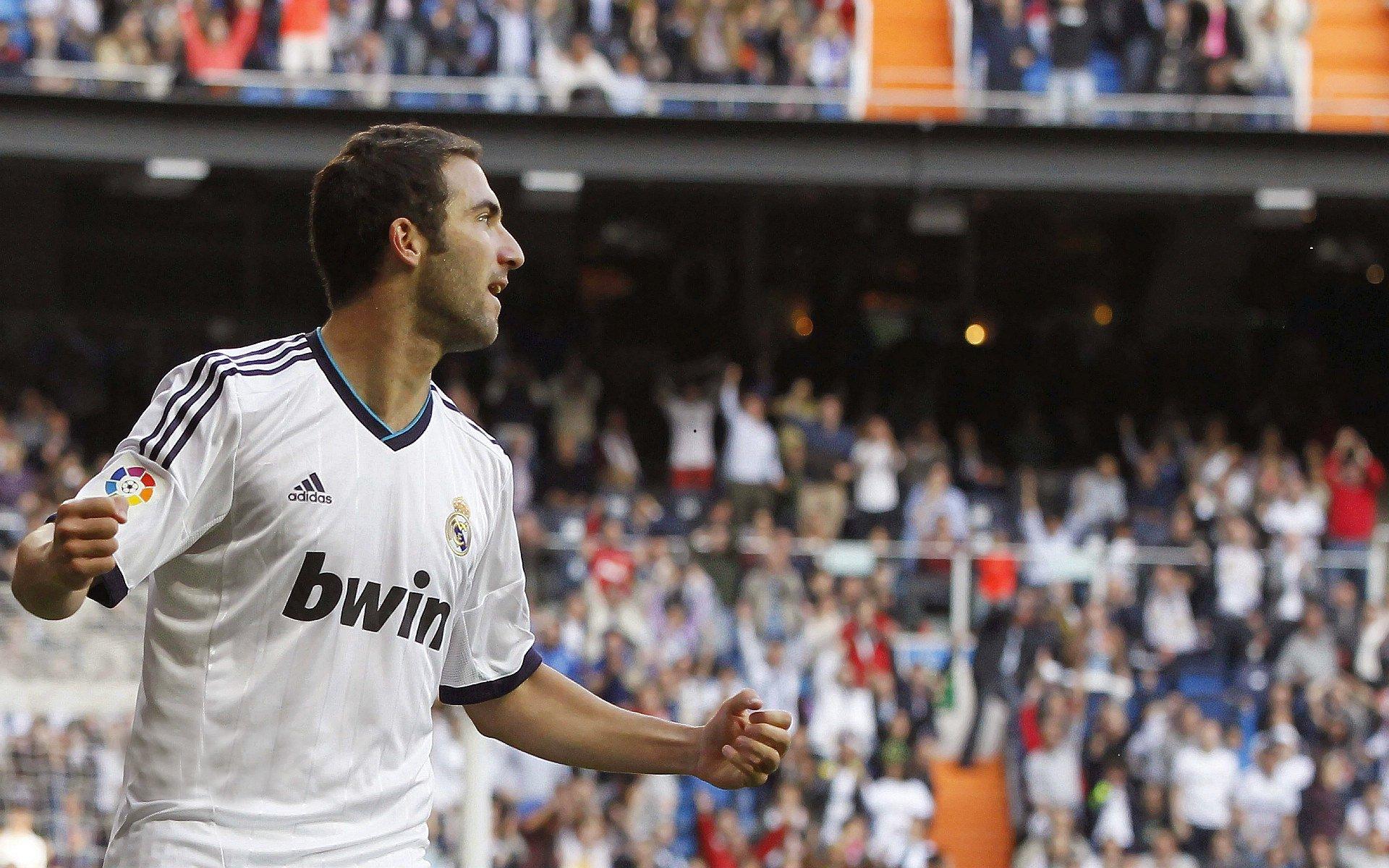 奥维耶多精锐尽出仍爆冷告负,送温暖助联赛零胜弱旅破荒