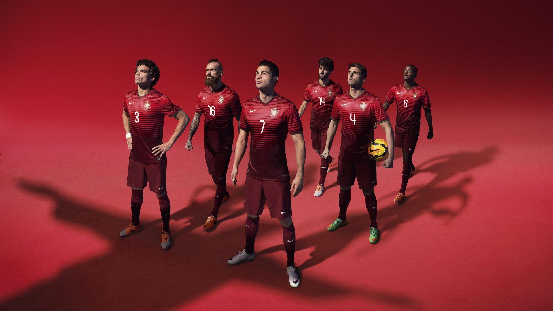 西班牙大胜阿根廷昂首出线 东道主巴西遗憾出局