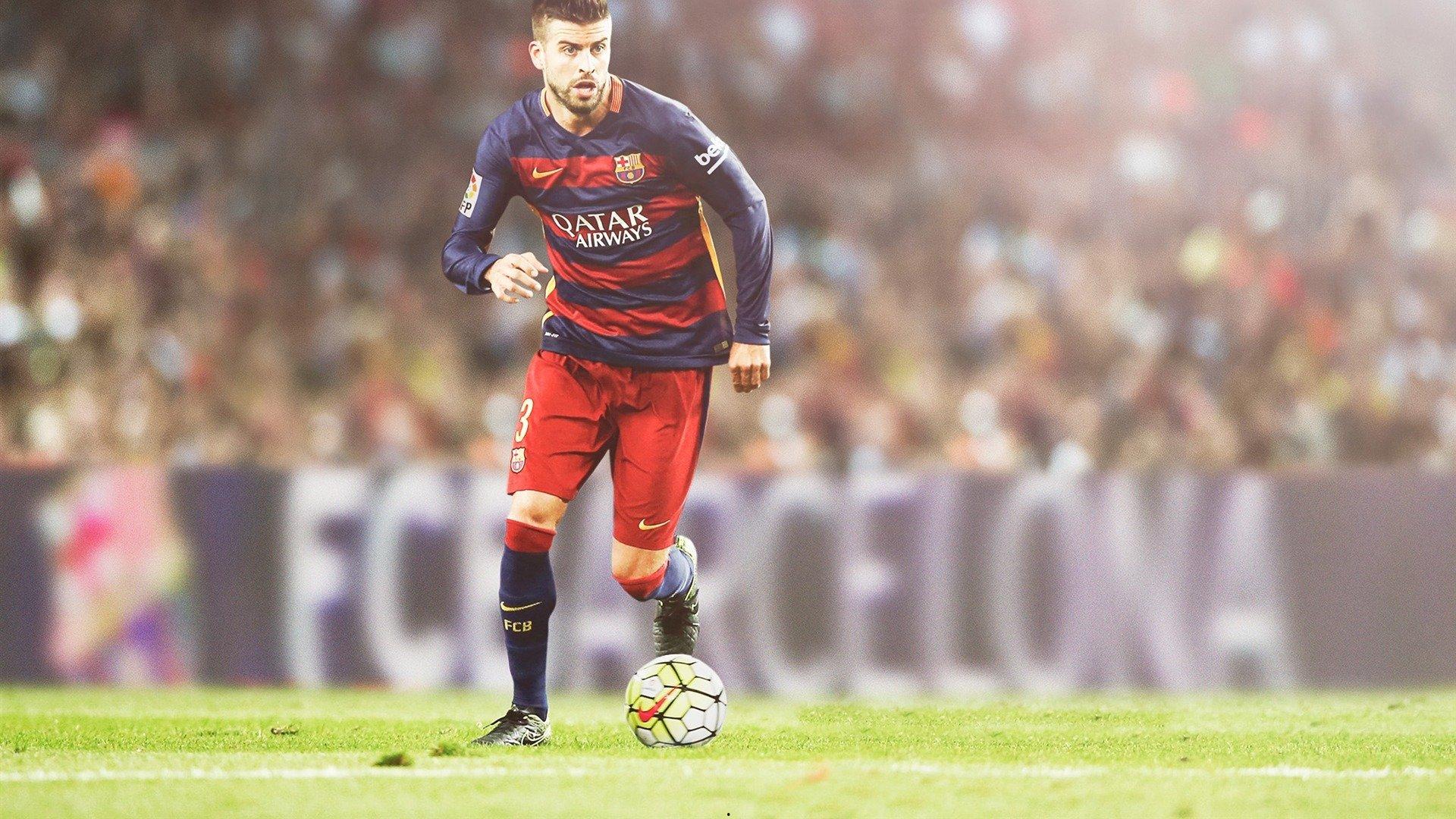 篮球血脉再续传奇,莫·威廉姆斯之子承诺加盟父亲执教的大学球队