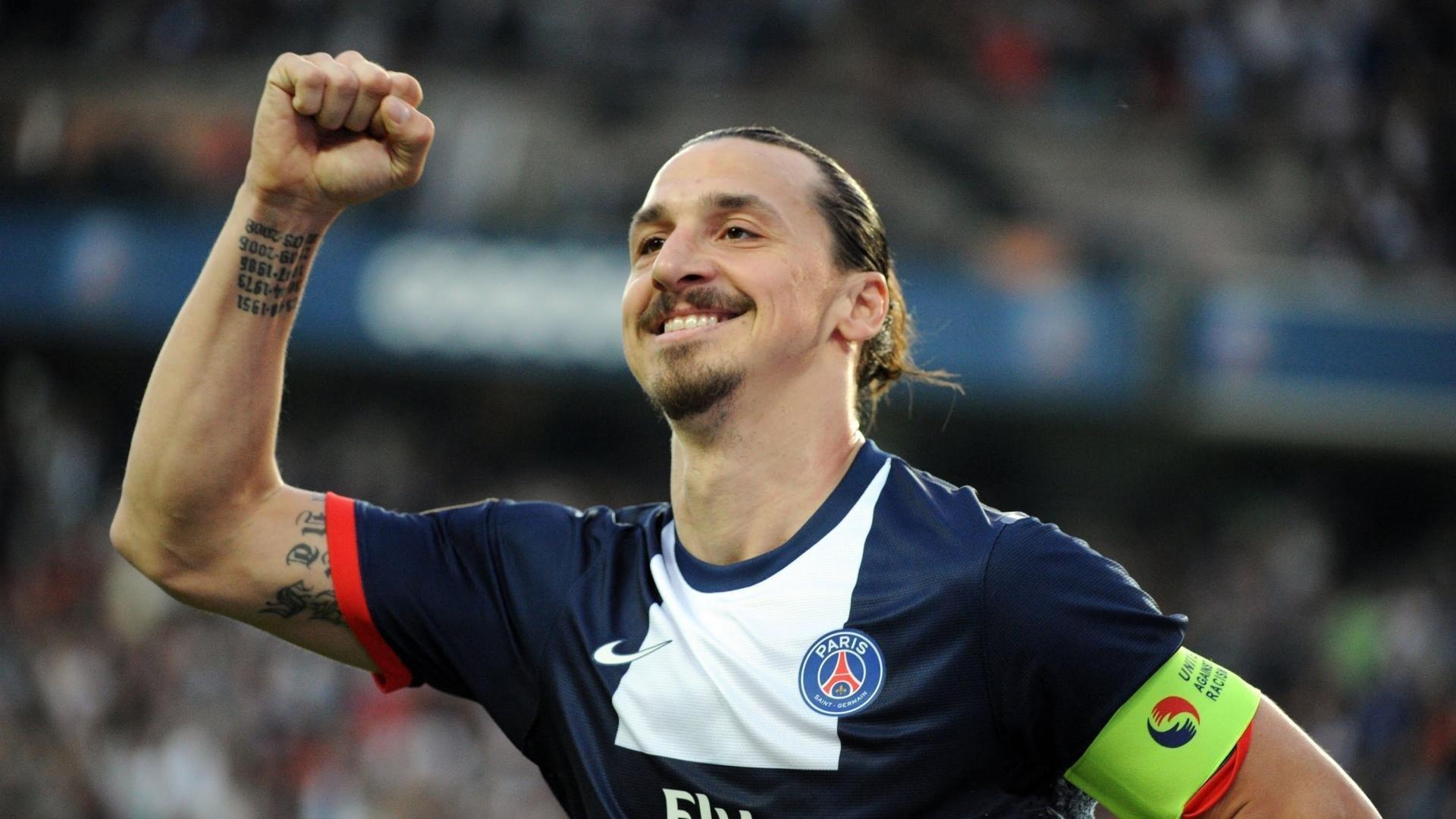 小贾巴里为狄龙正名,玩笑背后是坚韧,实力终获认可