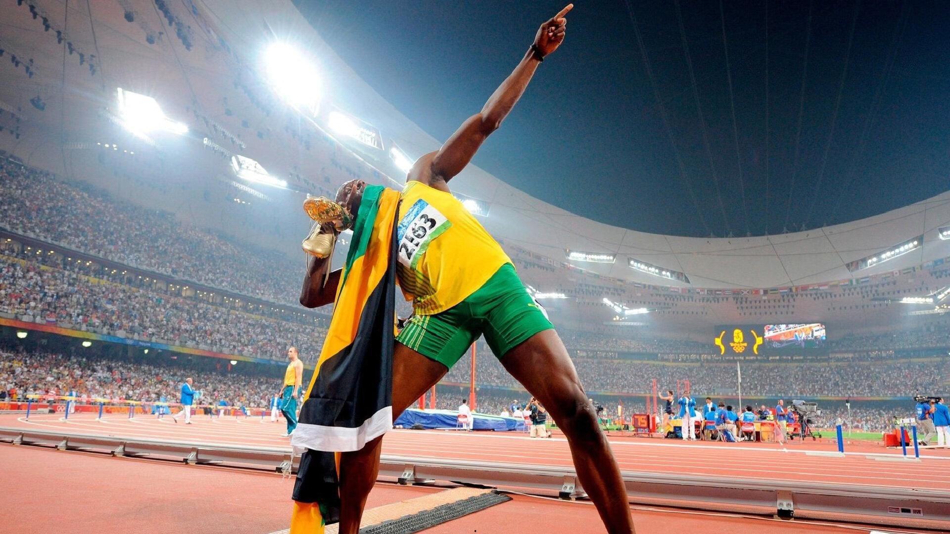 曼城强势追击,瓜迪奥拉豪言,真正的赛季现在开始!