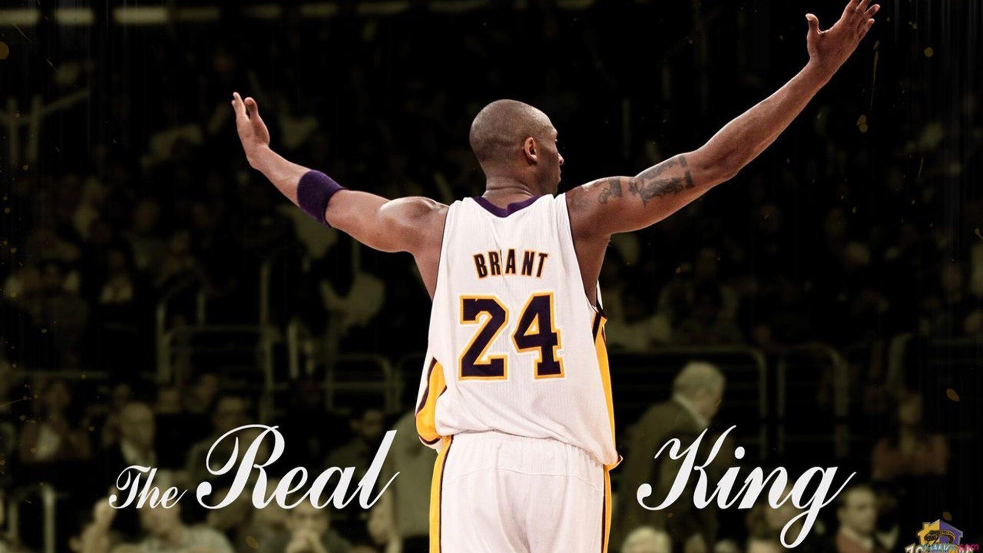 贝尔坦承,交锋5次3负仅入1球,理查兹是我生涯最难缠的后卫