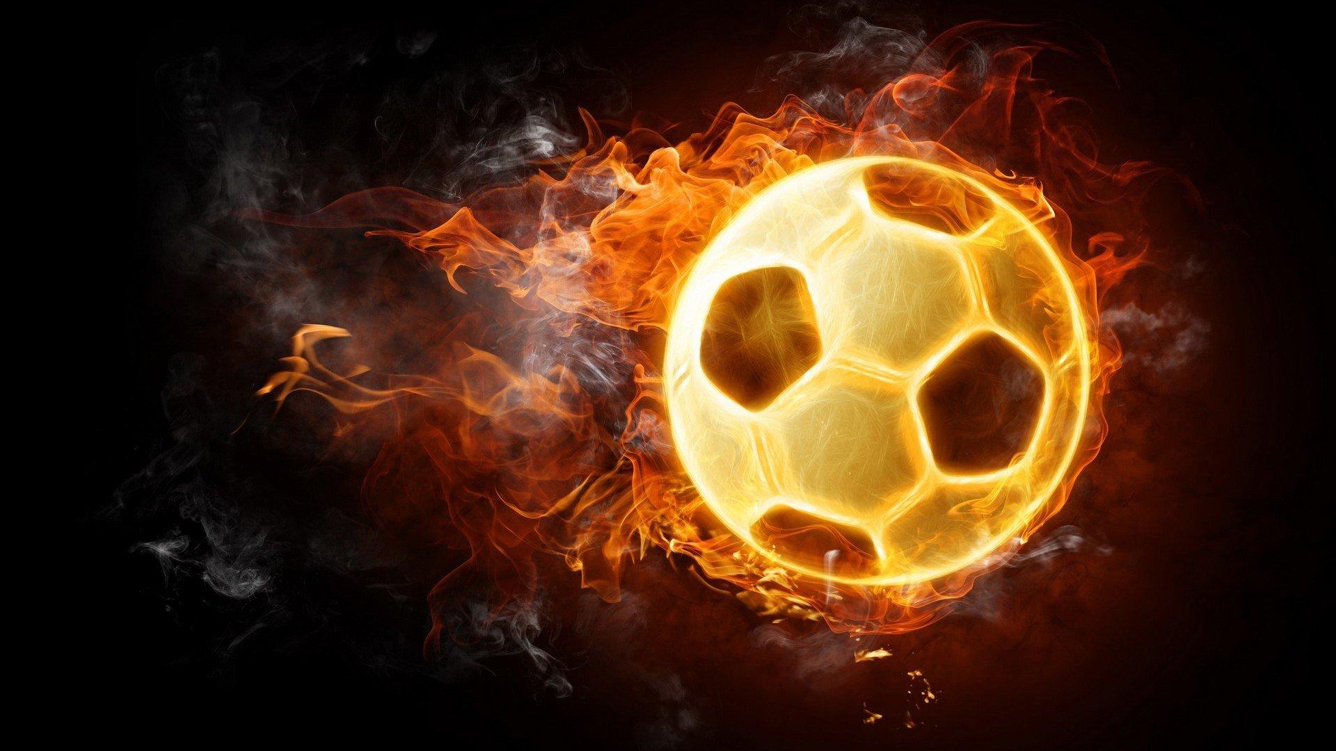 巴萨进攻风暴席卷西甲，17轮49球，场均近3球创纪录