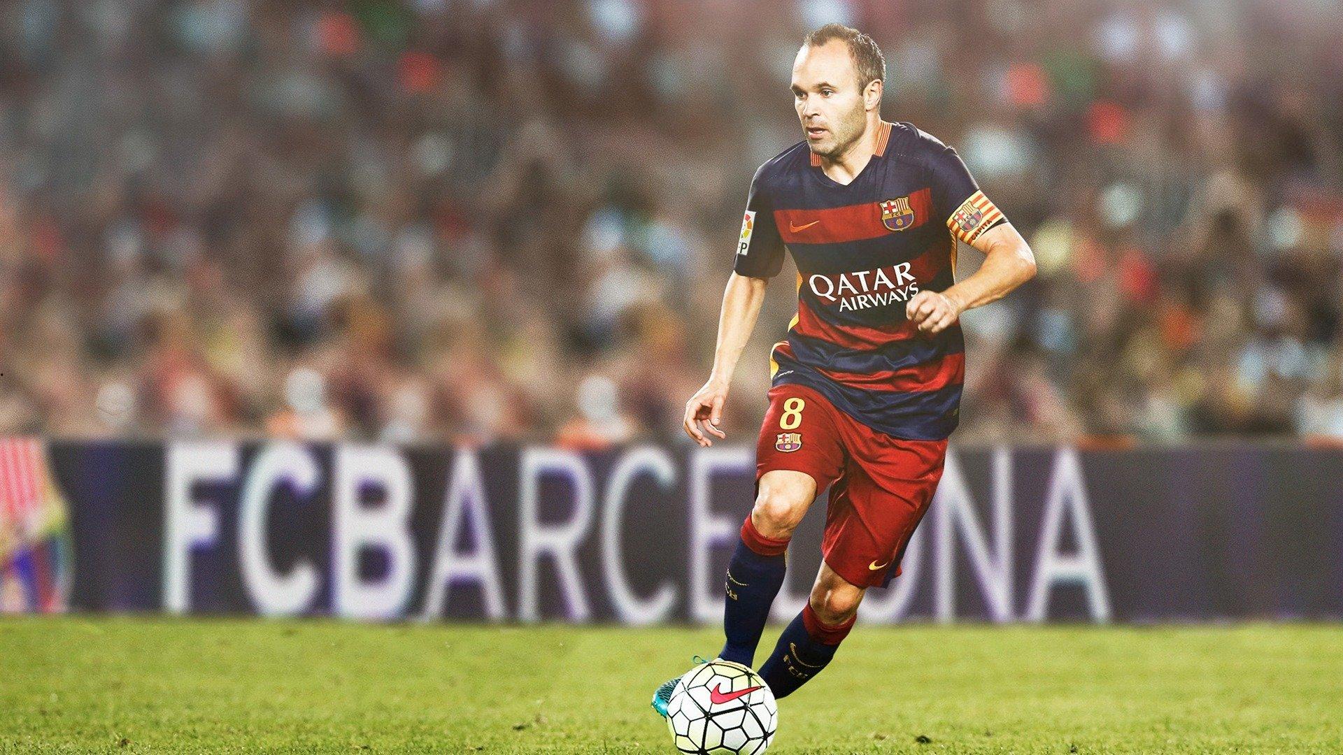 狄龙盛赞布克，无私精神铸就卓越，联盟合作典范再定义